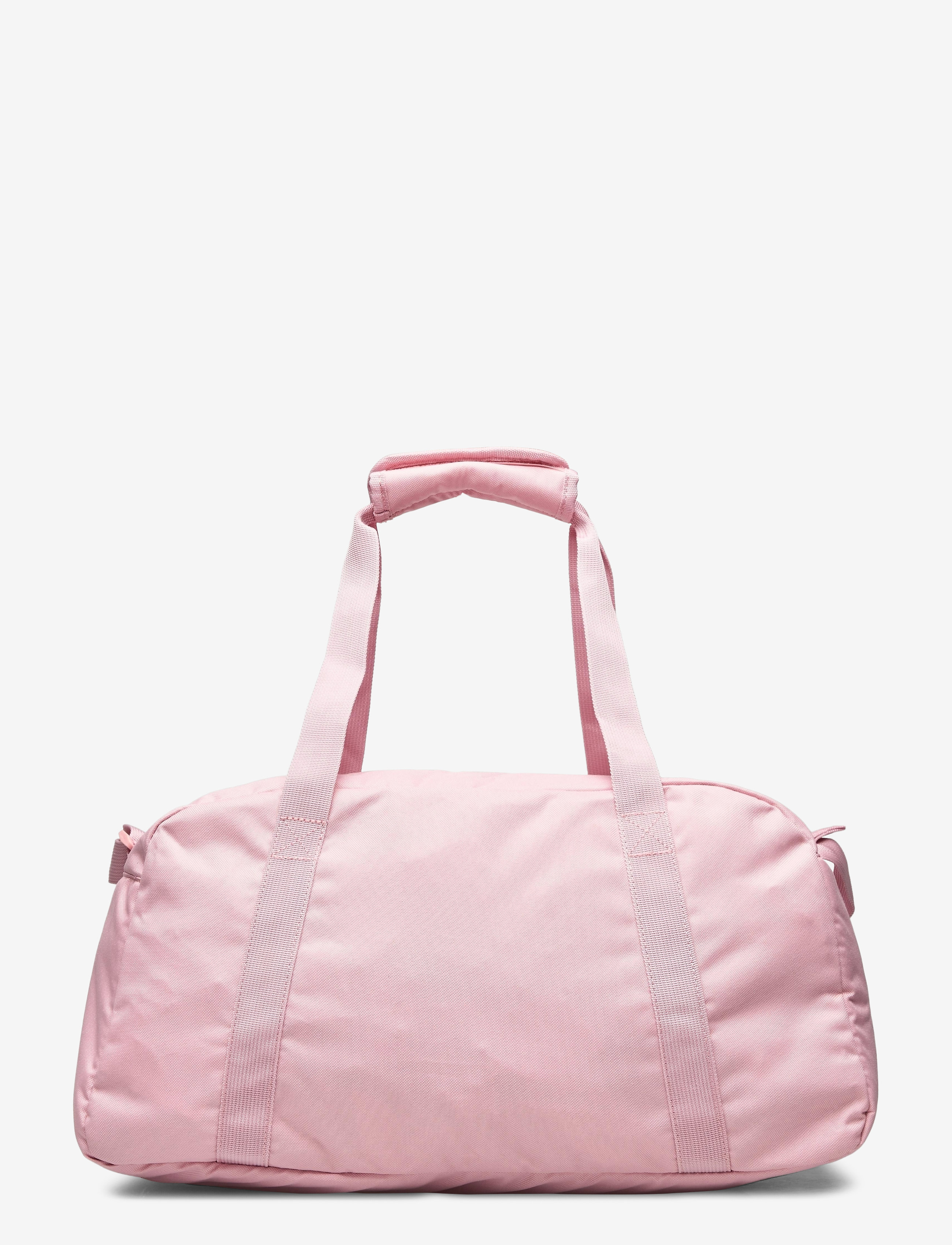 PUMA - PUMA Phase Sports Bag - bridal rose - 1