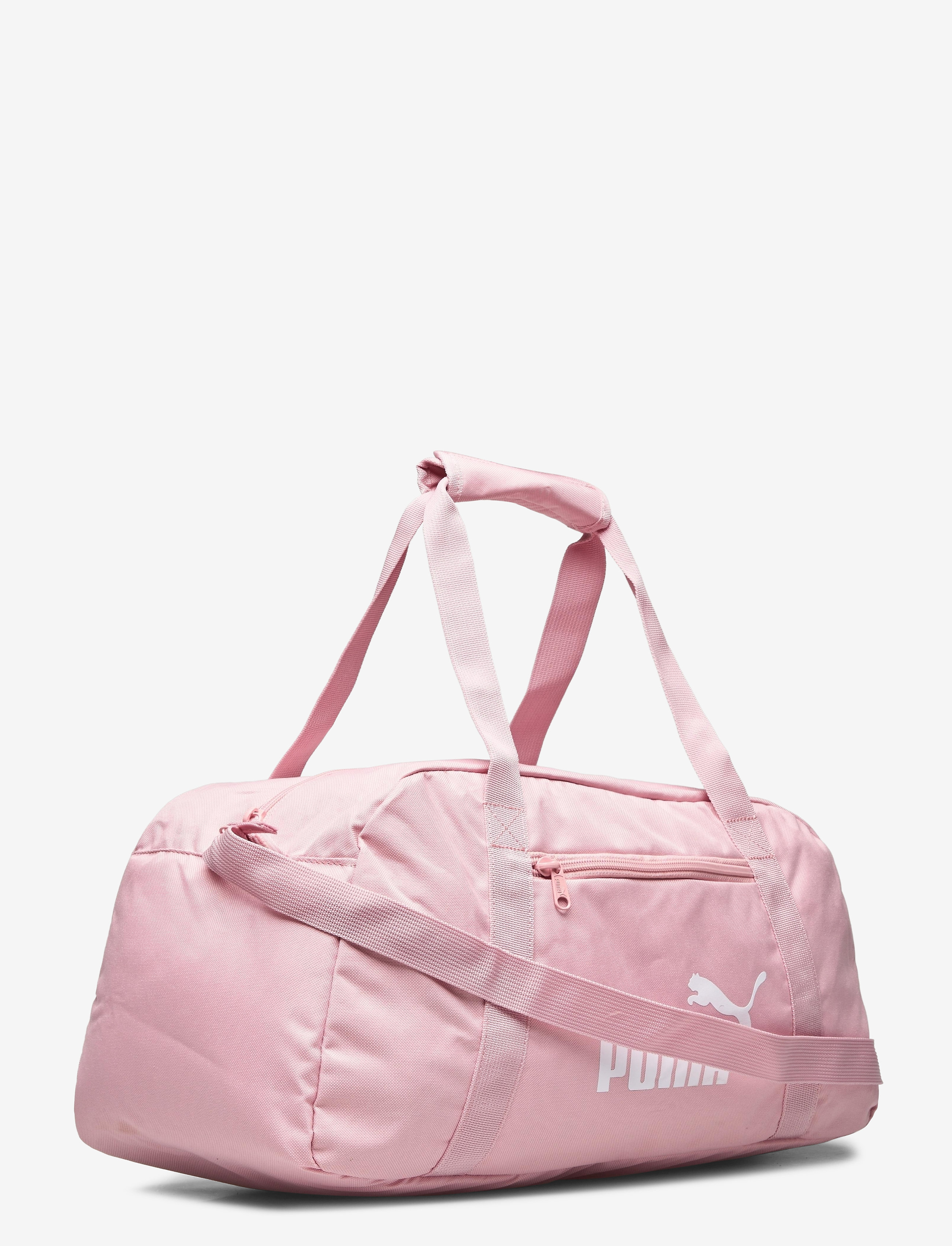 PUMA - PUMA Phase Sports Bag - bridal rose - 2