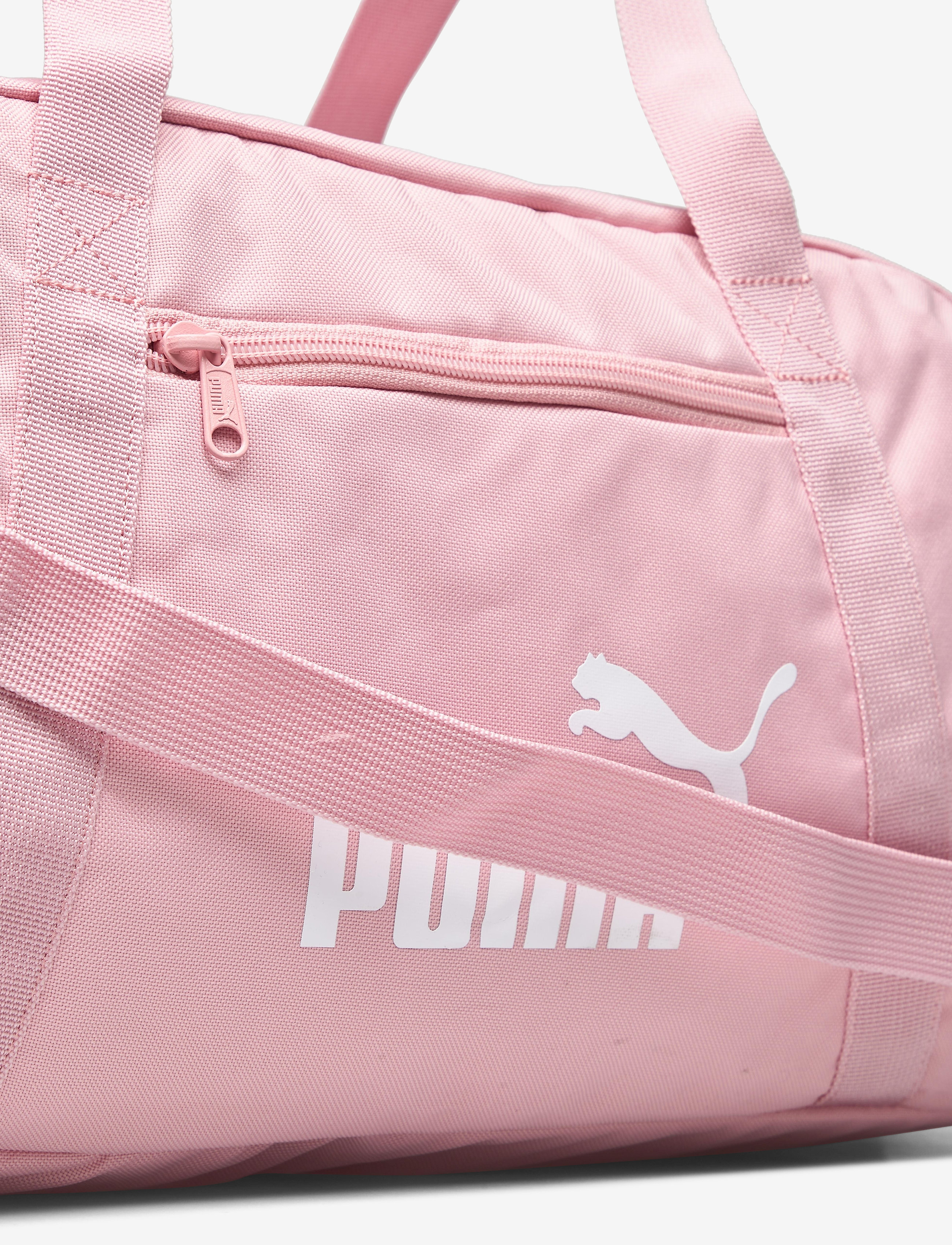 PUMA - PUMA Phase Sports Bag - bridal rose - 3