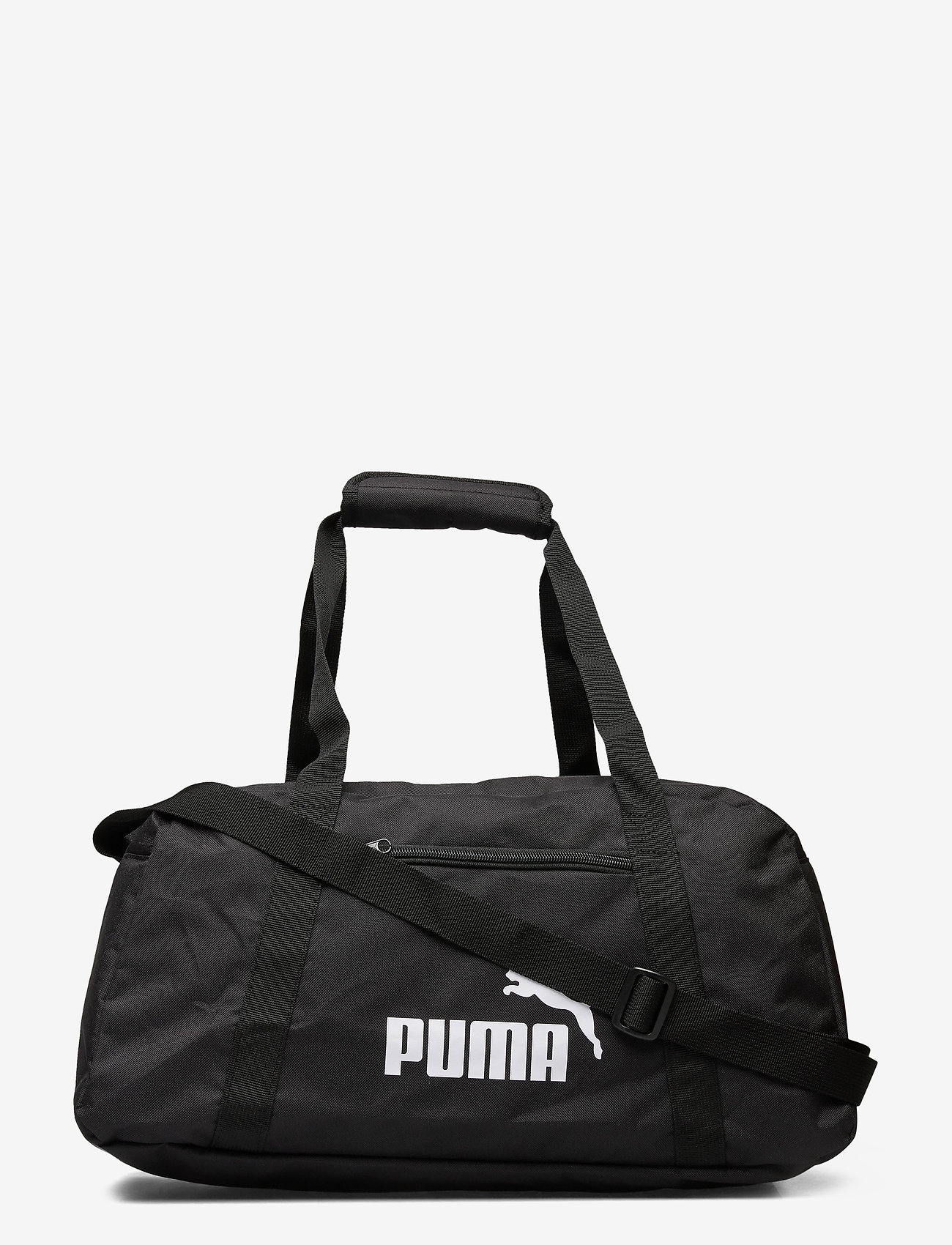 PUMA BLACK