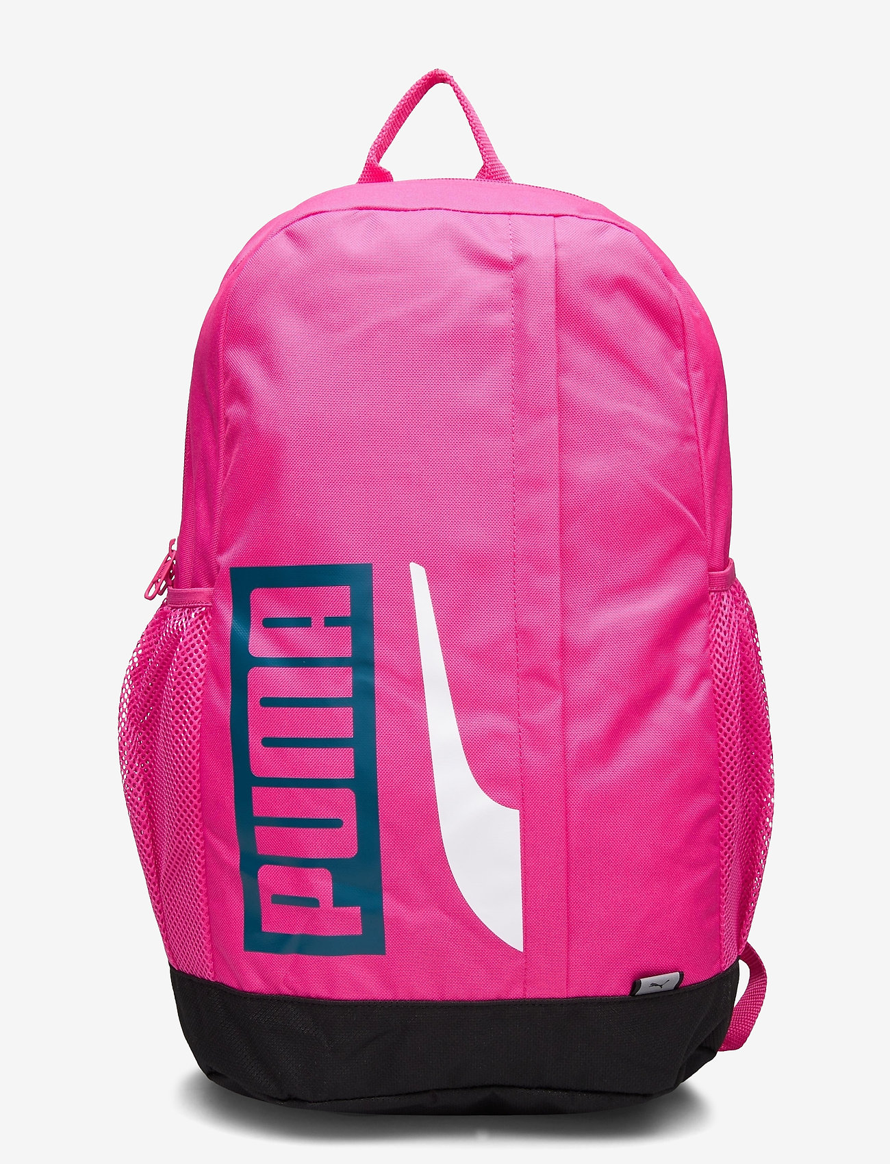 PUMA - PUMA Plus Backpack II - glowing pink - 0