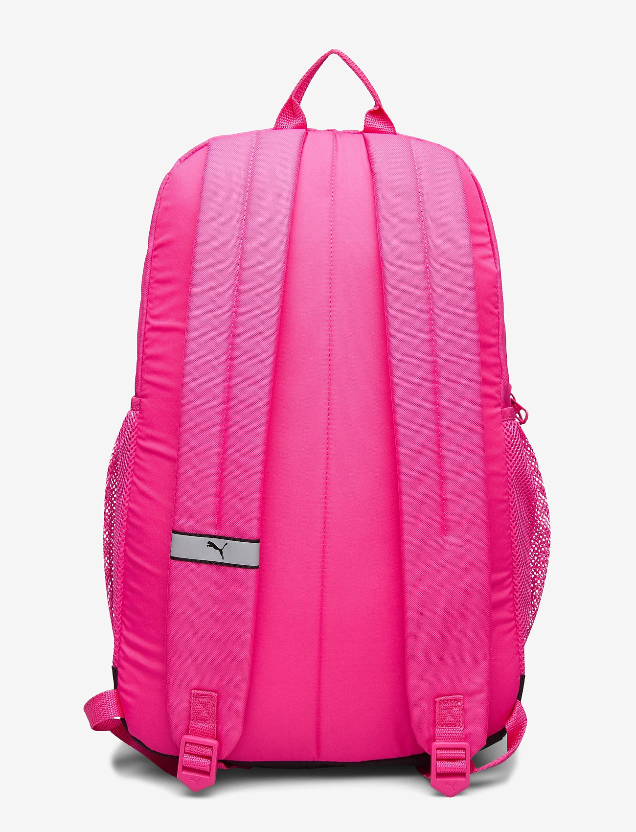 PUMA - PUMA Plus Backpack II - glowing pink - 1