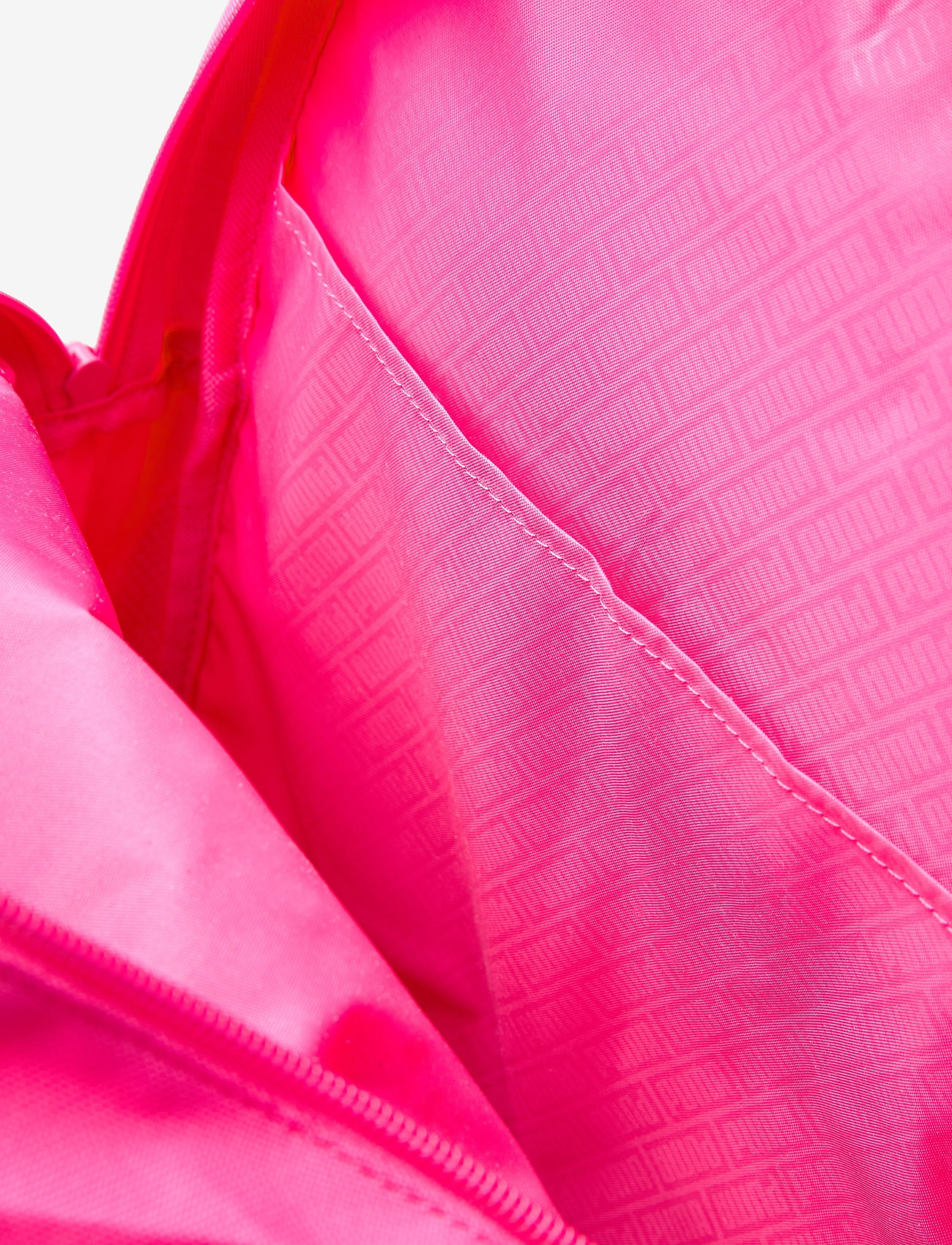 PUMA - PUMA Plus Backpack II - glowing pink - 4