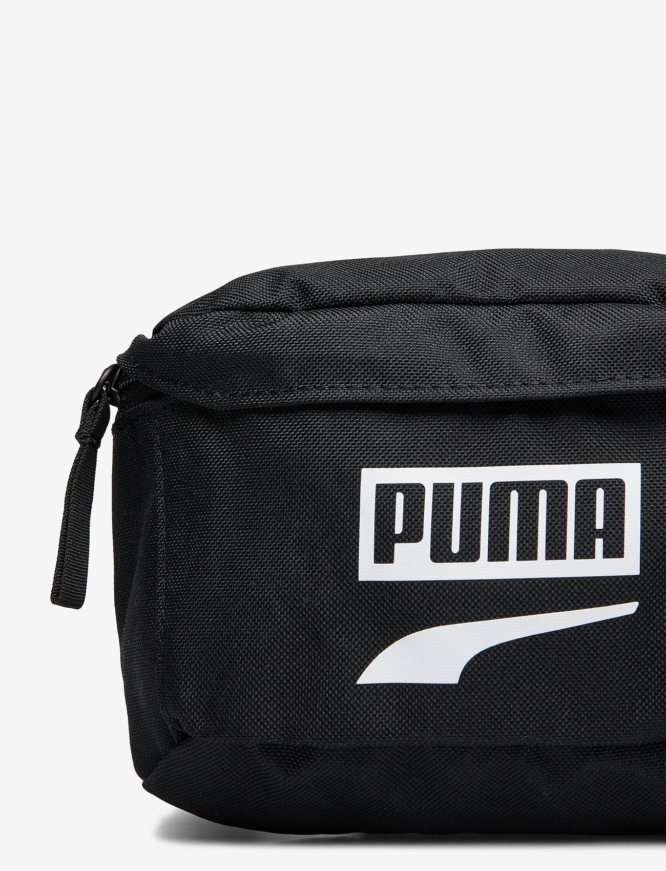 PUMA - PUMA Plus Waist Bag II - puma black - 3