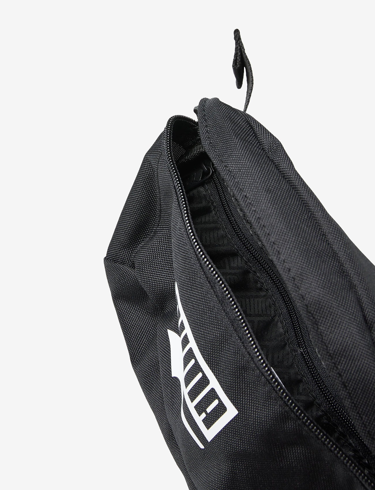 PUMA - PUMA Plus Waist Bag II - puma black - 4