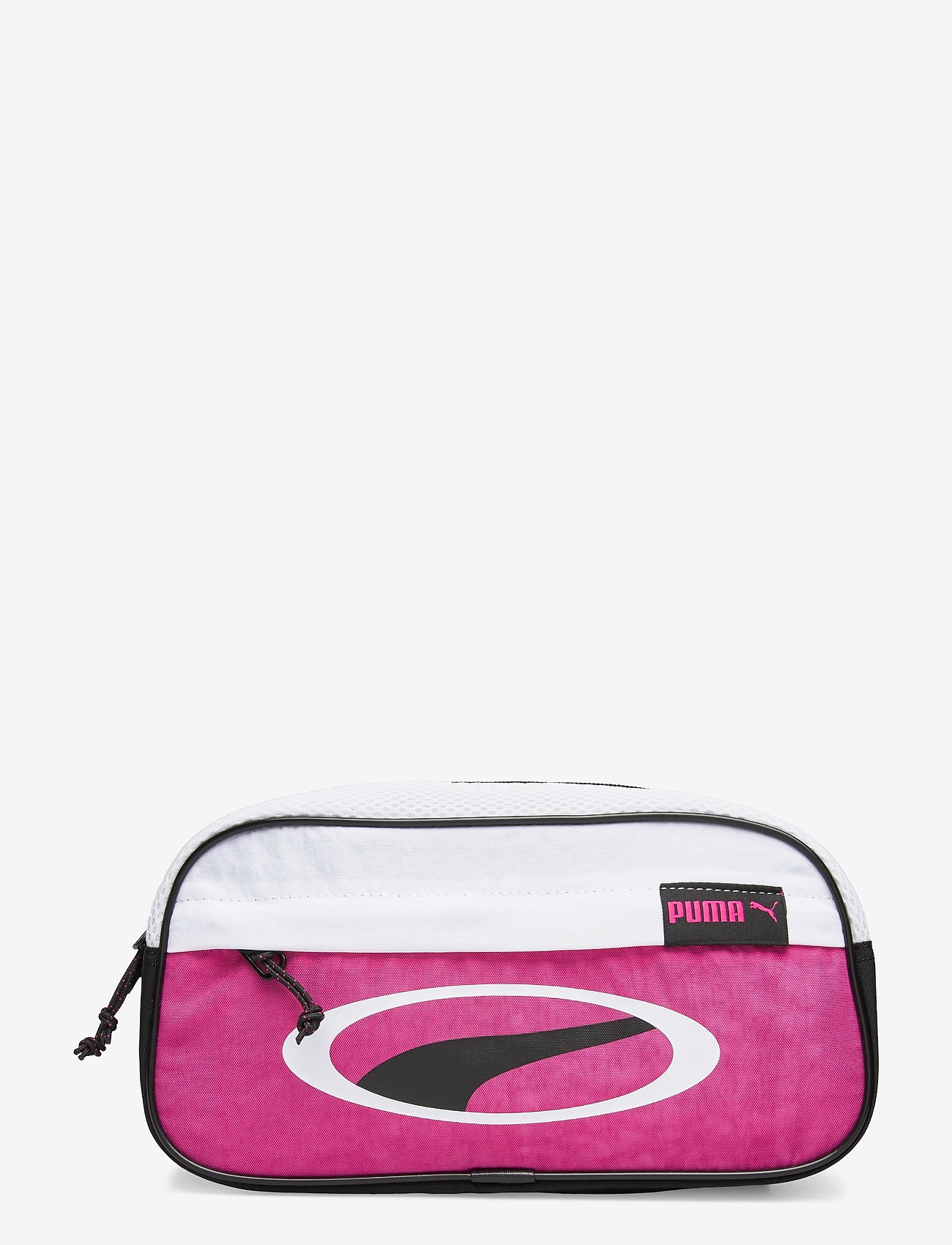 PUMA - PUMA Cell Waist Bag - fuchsia purple - 0