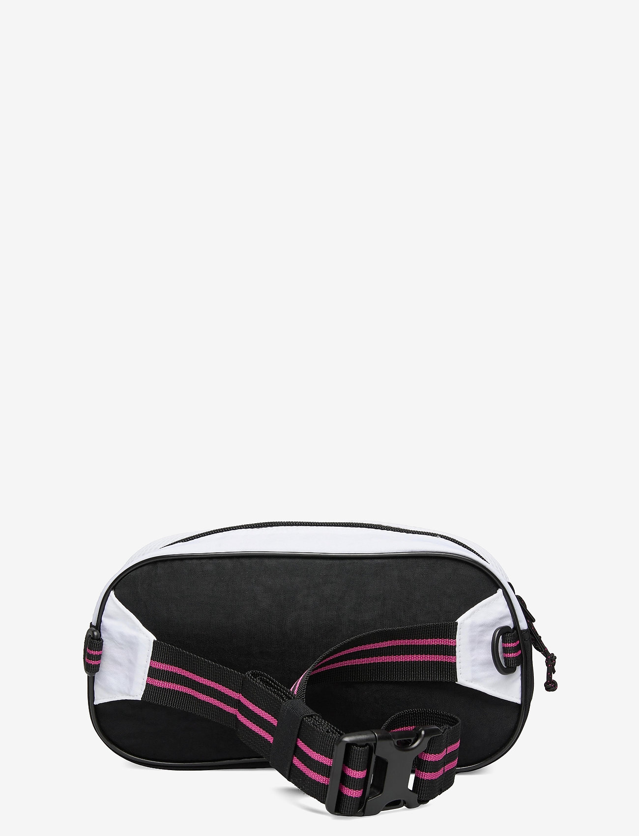 PUMA - PUMA Cell Waist Bag - fuchsia purple - 1