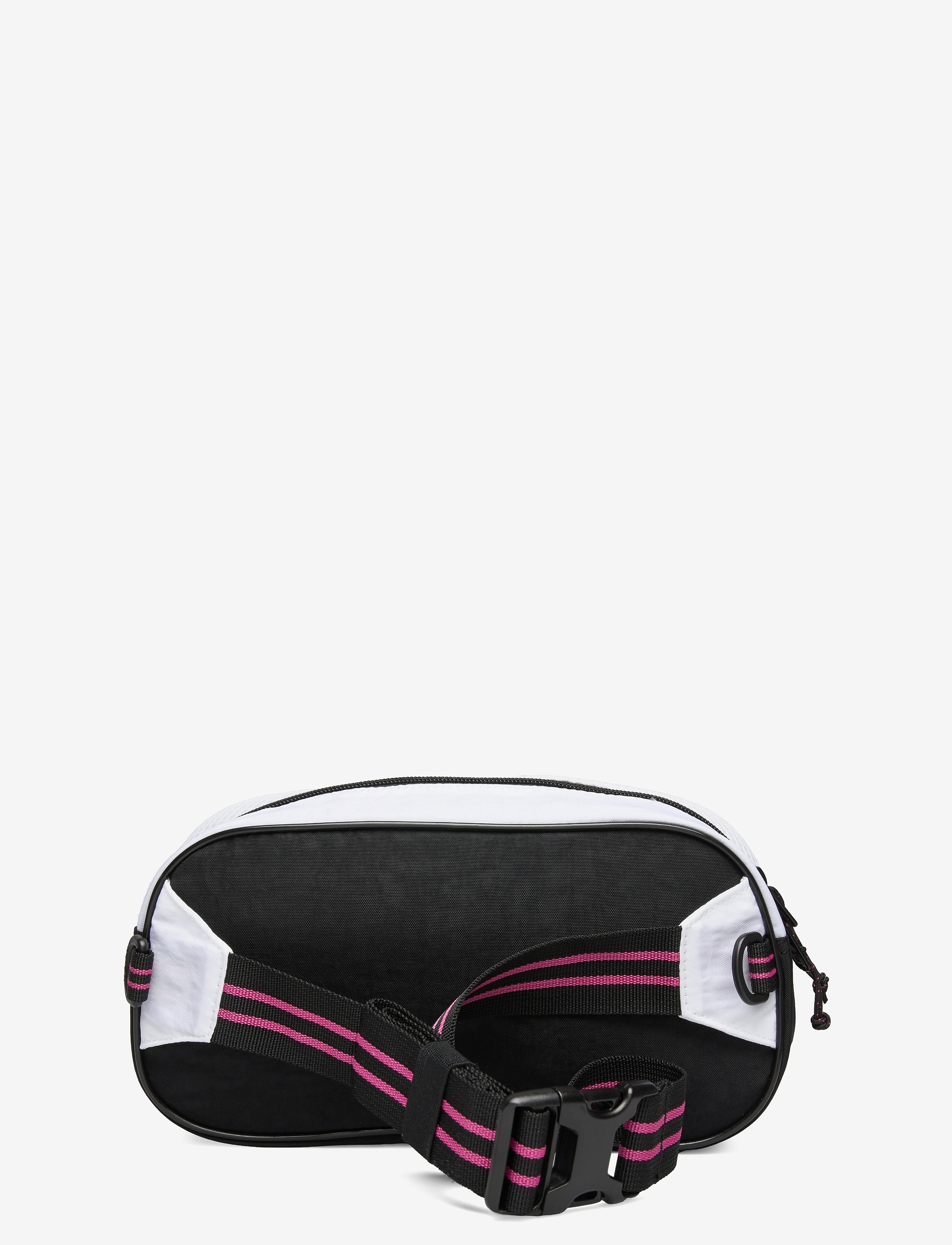PUMA - PUMA Cell Waist Bag - fuchsia purple - 1