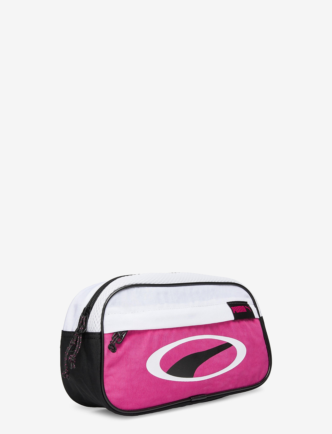 PUMA - PUMA Cell Waist Bag - fuchsia purple - 2