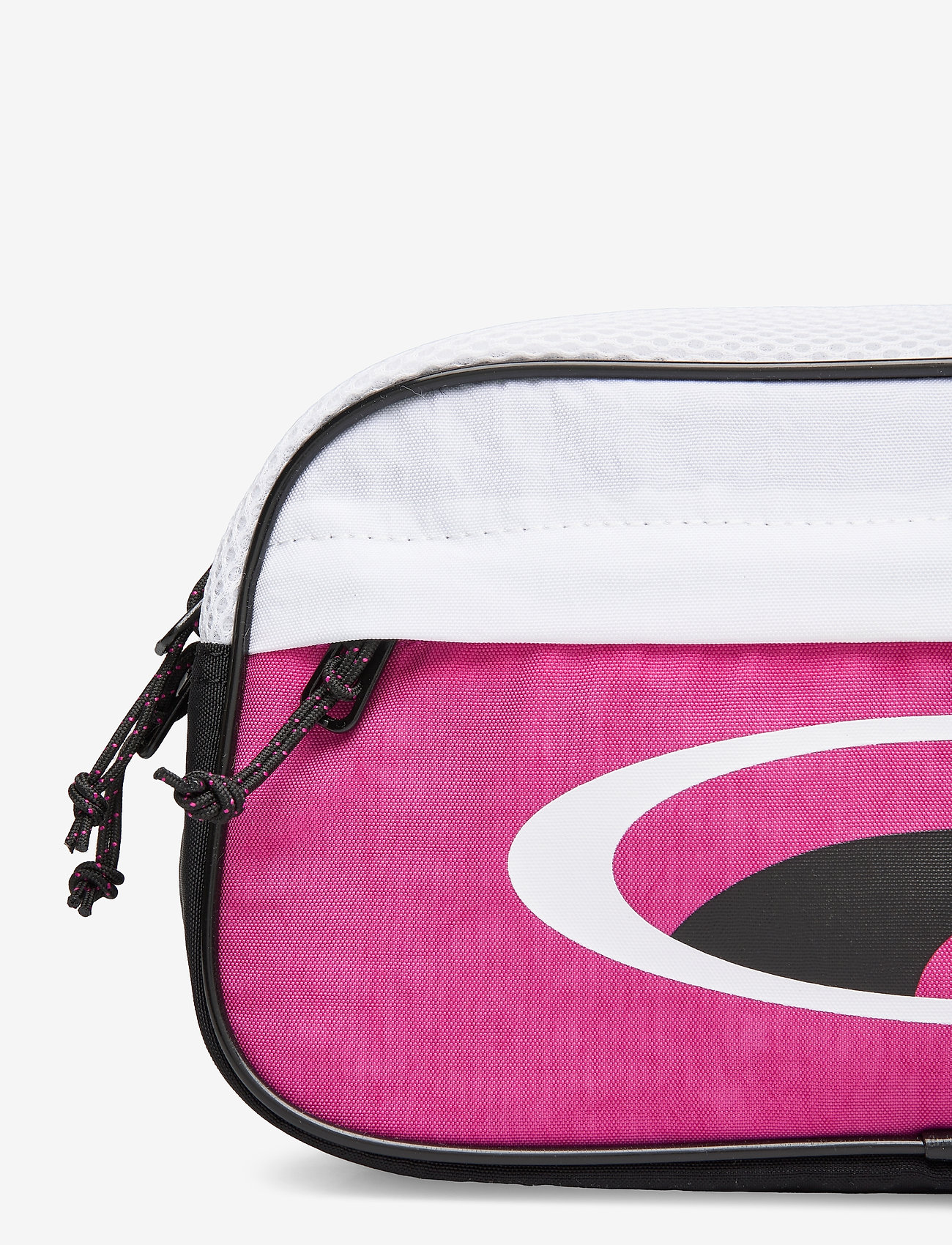 PUMA - PUMA Cell Waist Bag - fuchsia purple - 3