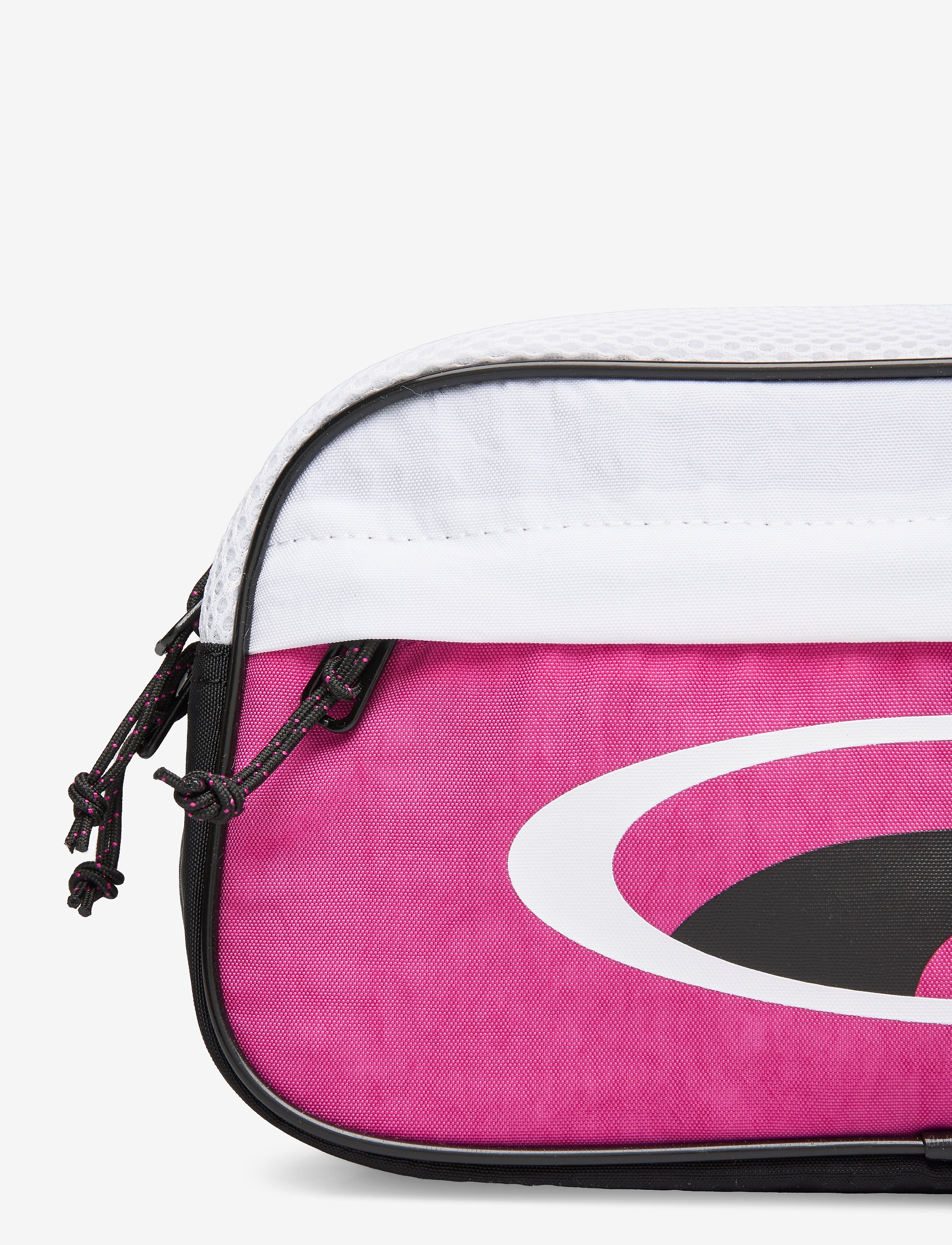 PUMA - PUMA Cell Waist Bag - fuchsia purple - 3