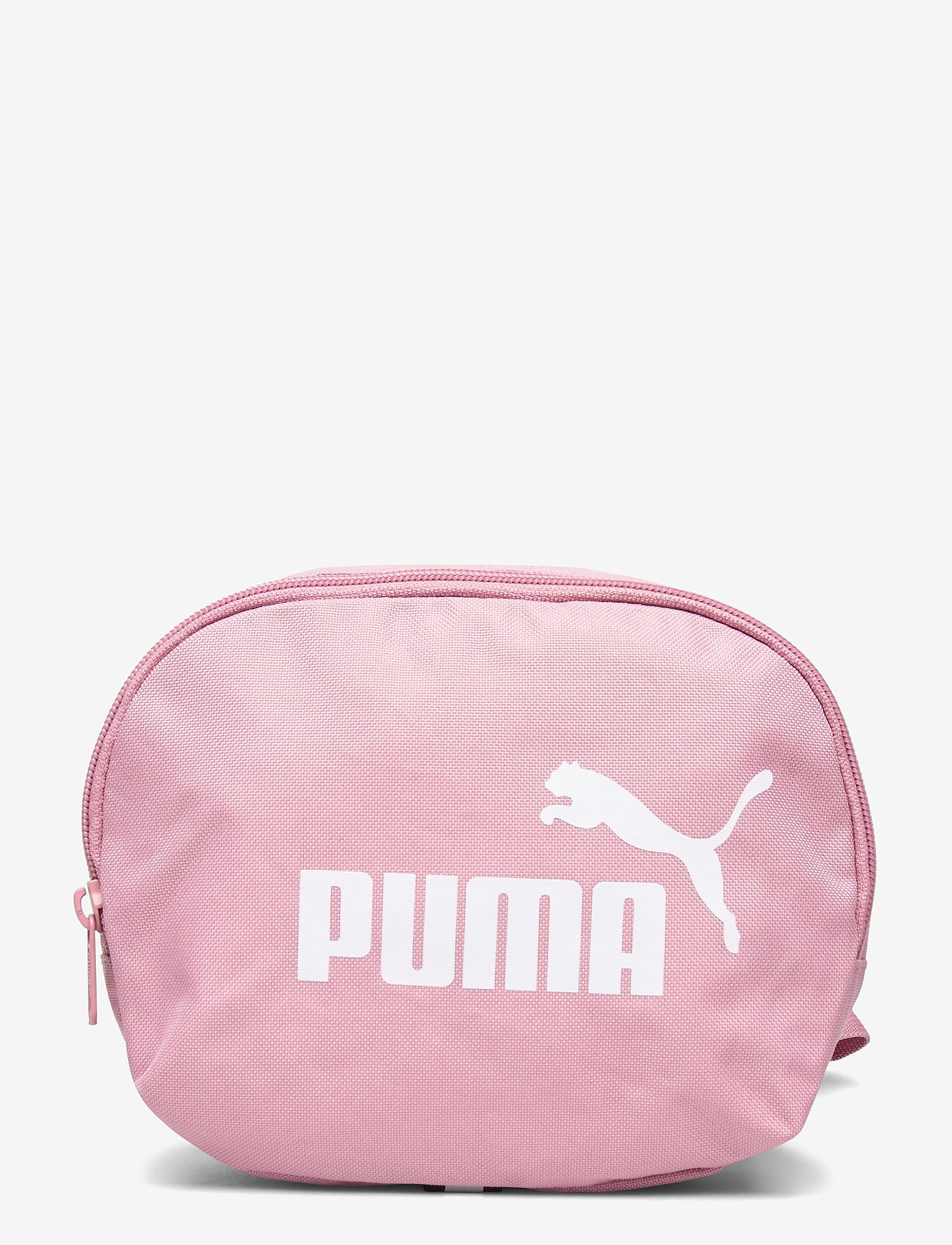 PUMA Phase Waist Bag - FOXGLOVE
