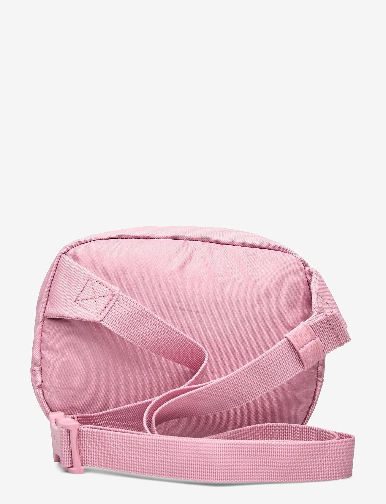PUMA - PUMA Phase Waist Bag - foxglove - 1