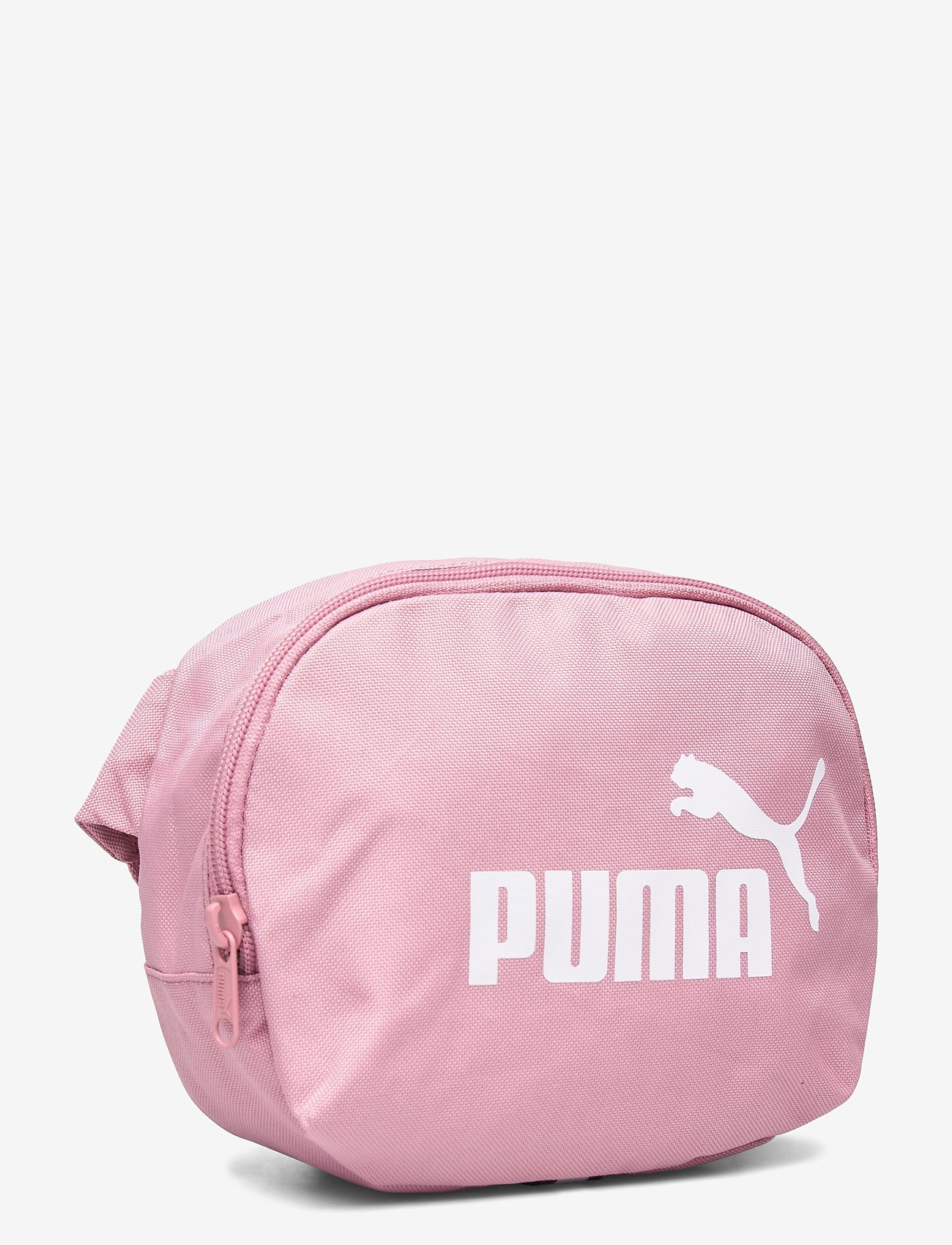 PUMA - PUMA Phase Waist Bag - foxglove - 2