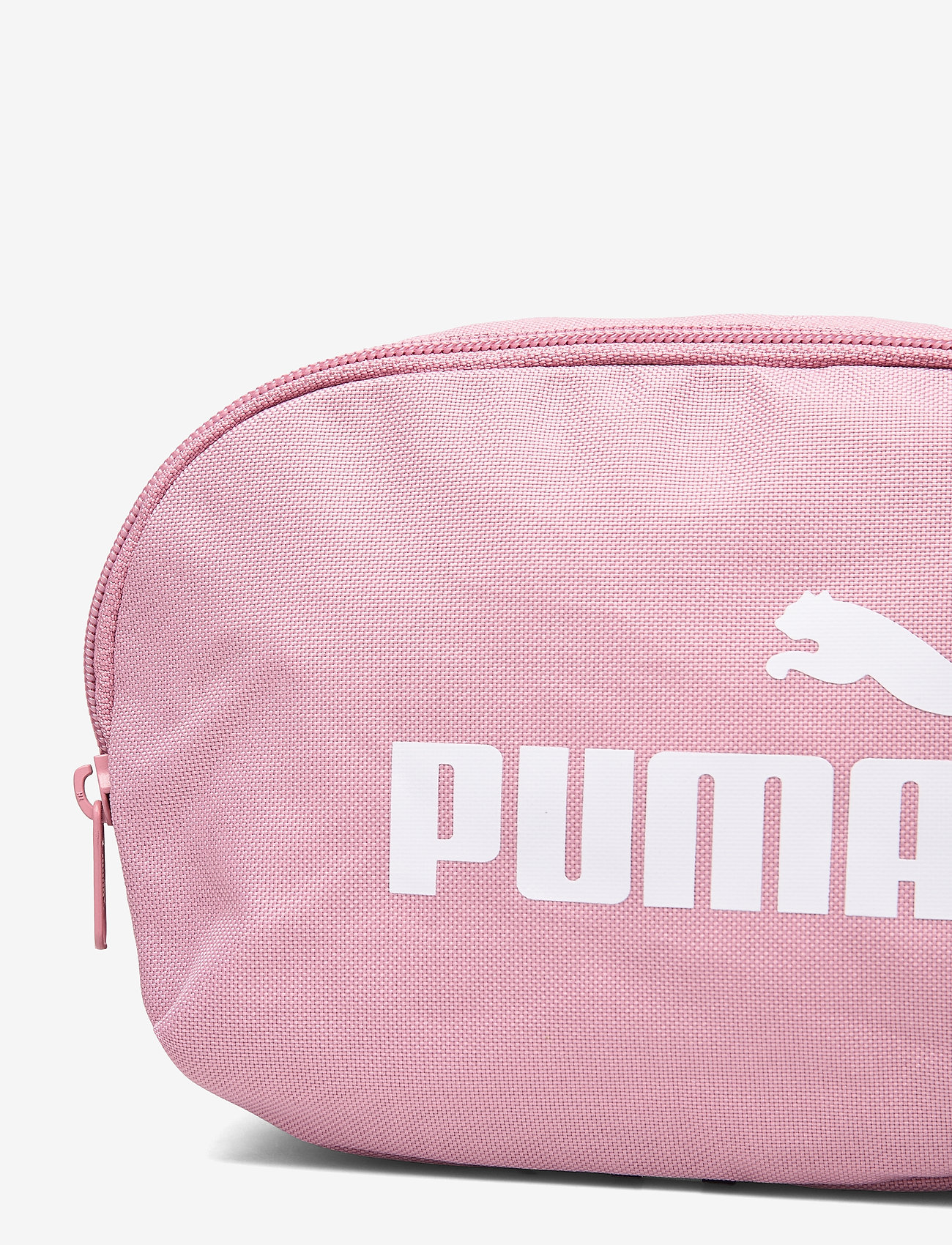 PUMA - PUMA Phase Waist Bag - foxglove - 3