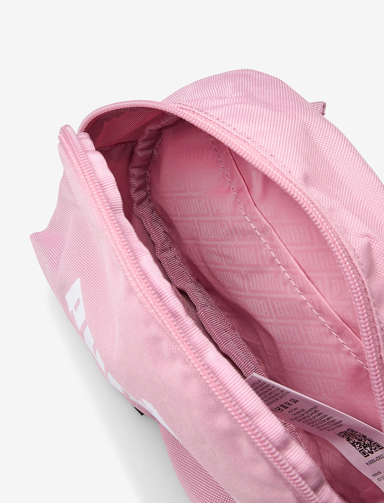 PUMA - PUMA Phase Waist Bag - foxglove - 4