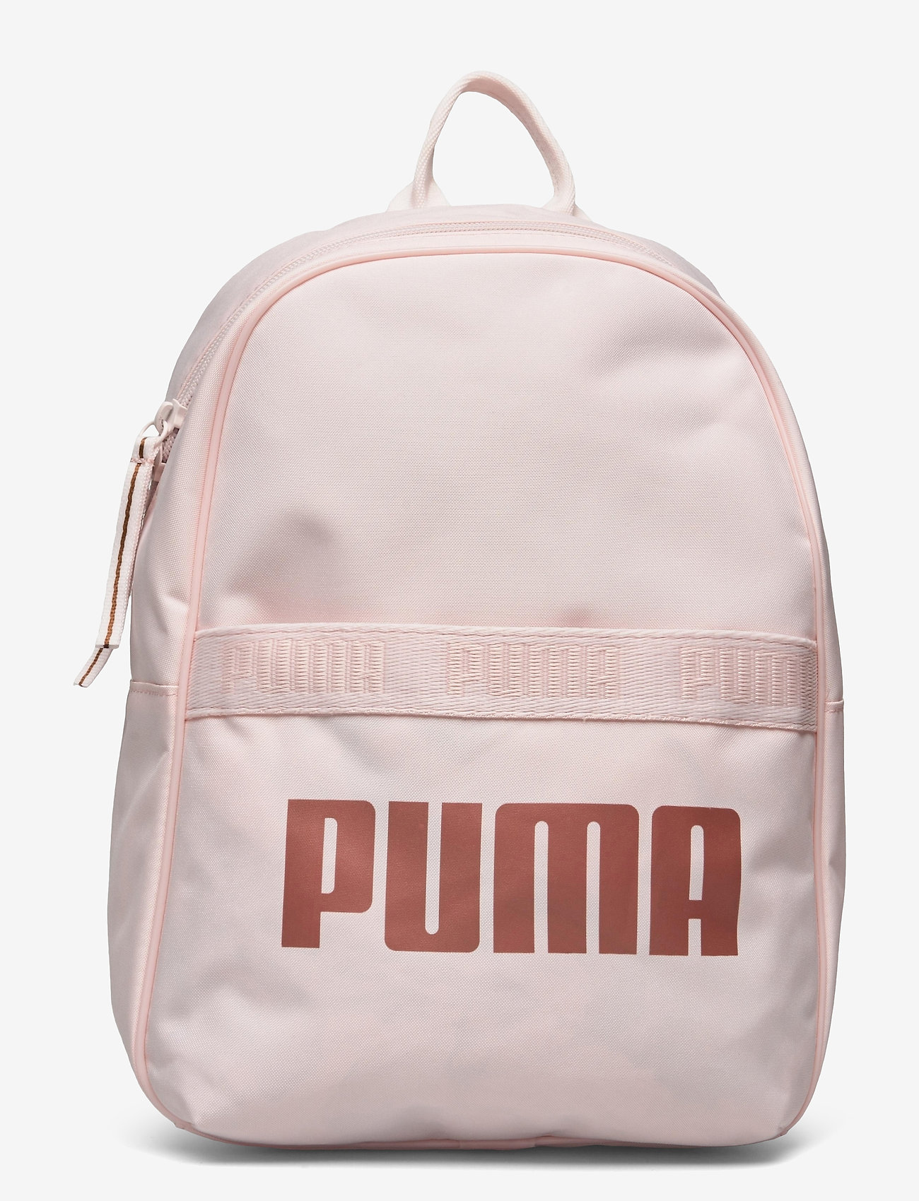 PUMA - WMN Core Base Backpack - rosewater - 0
