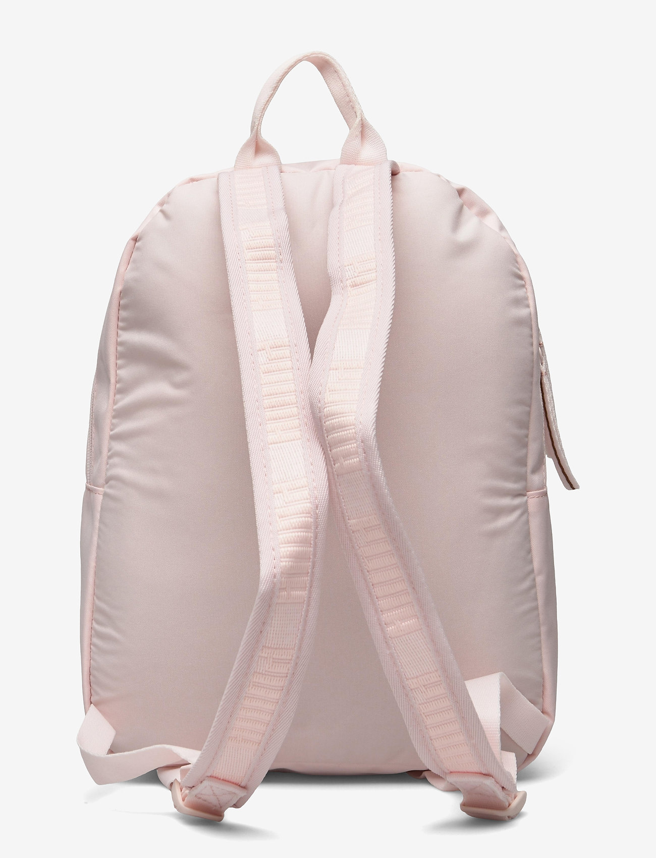 PUMA - WMN Core Base Backpack - rosewater - 1