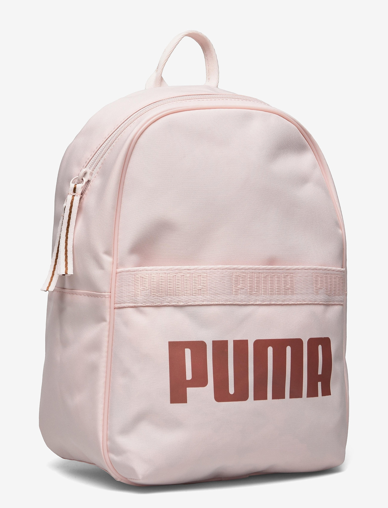 PUMA - WMN Core Base Backpack - rosewater - 2
