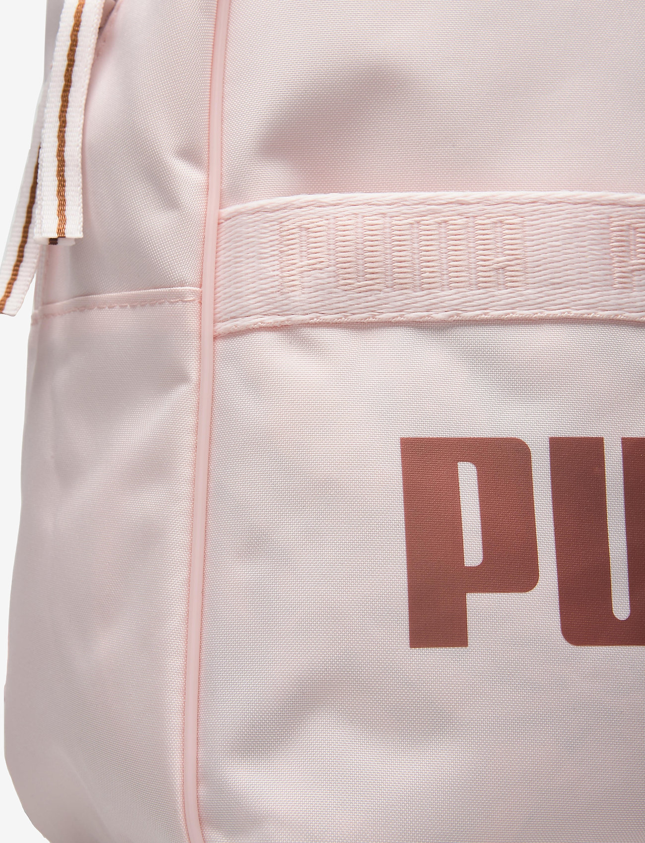 PUMA - WMN Core Base Backpack - rosewater - 3