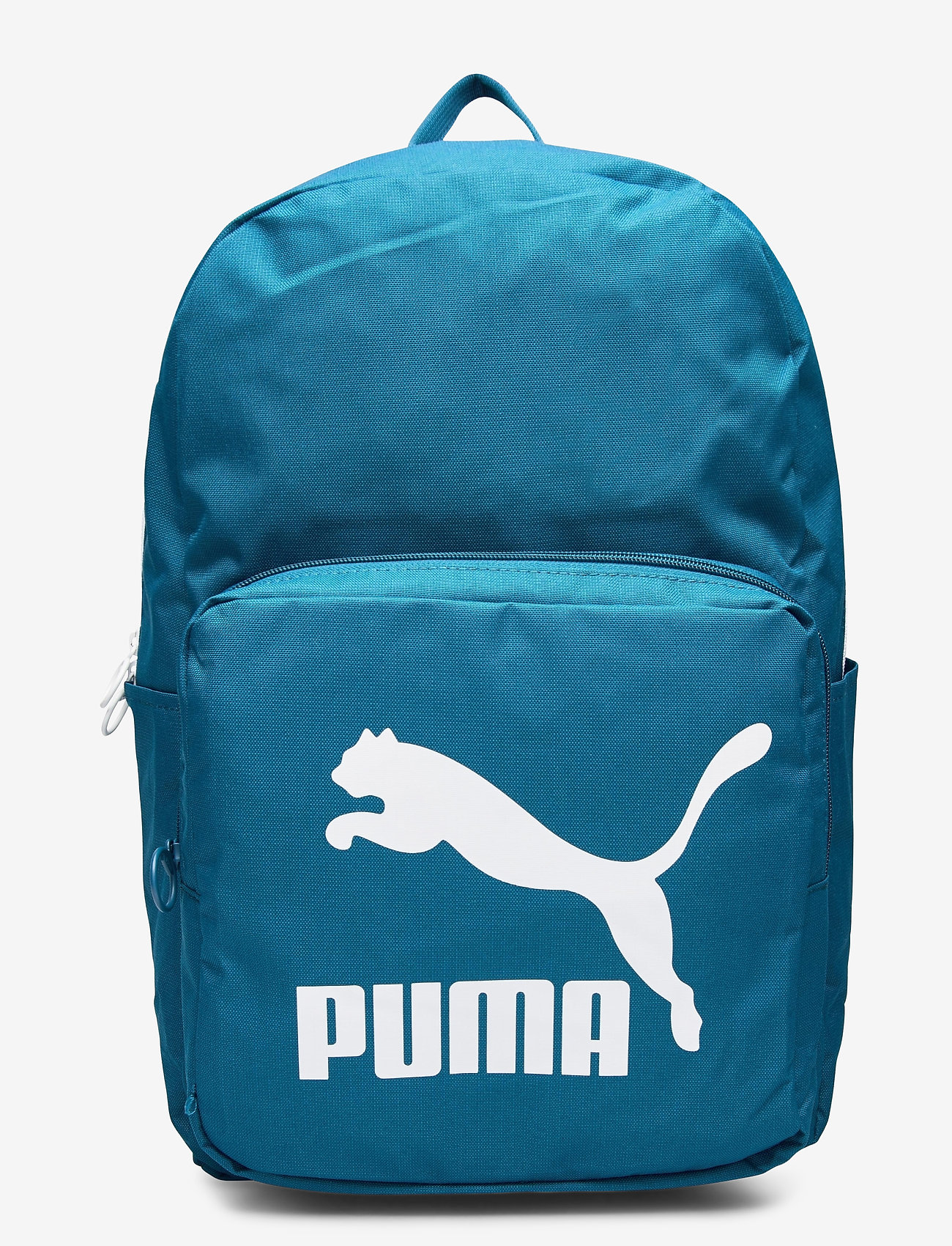 Originals Backpack - DIGI-BLUE-PUMA WHITE