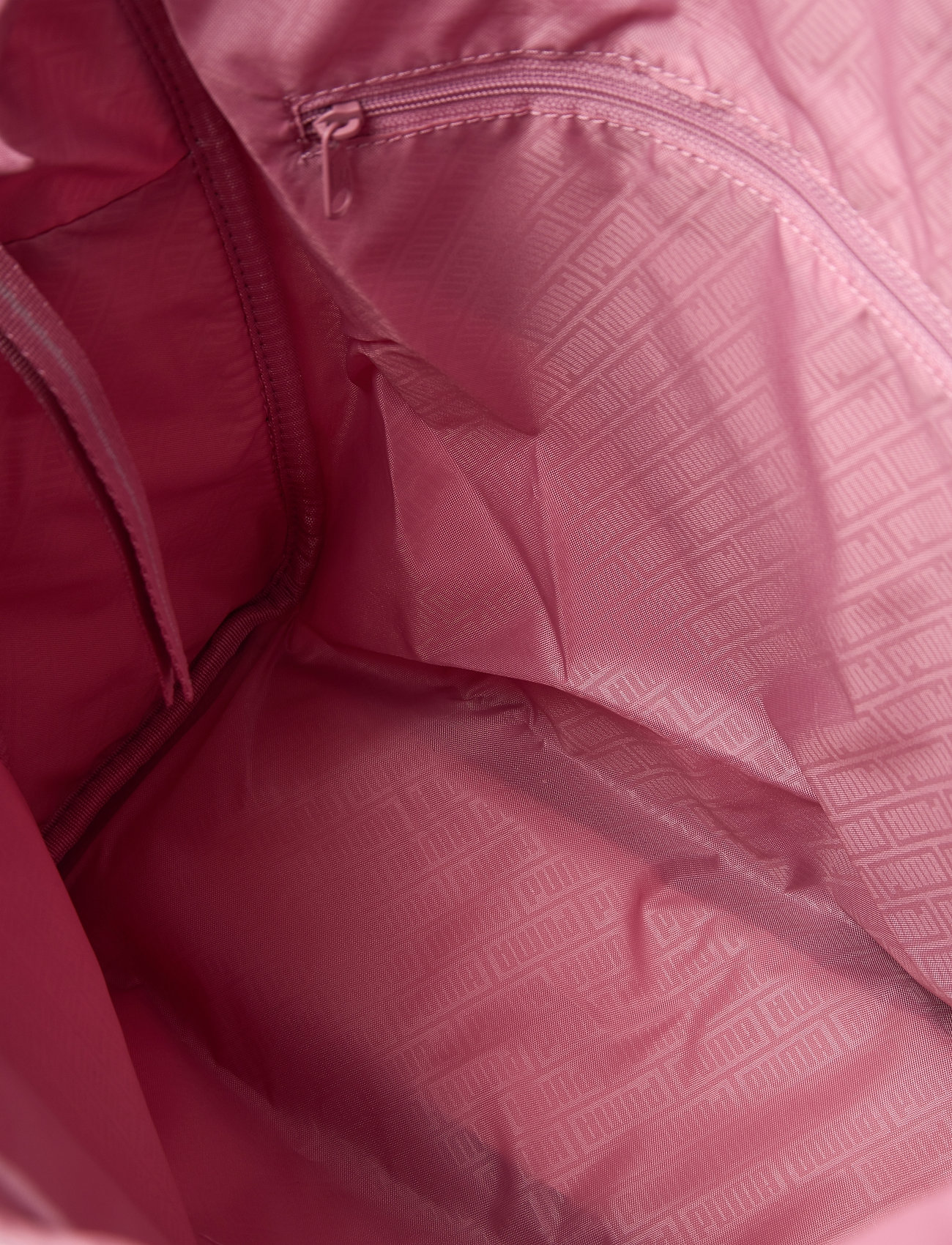 PUMA - WMN Core Up Large Shopper - foxglove - 3