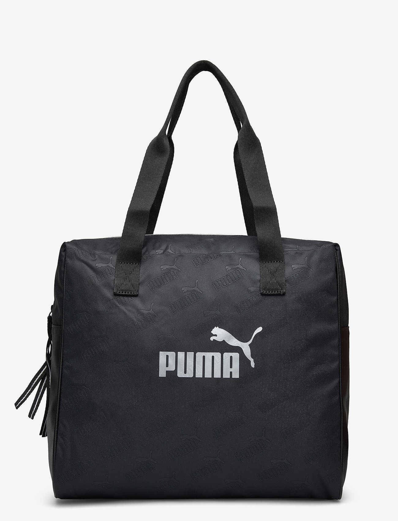 PUMA BLACK