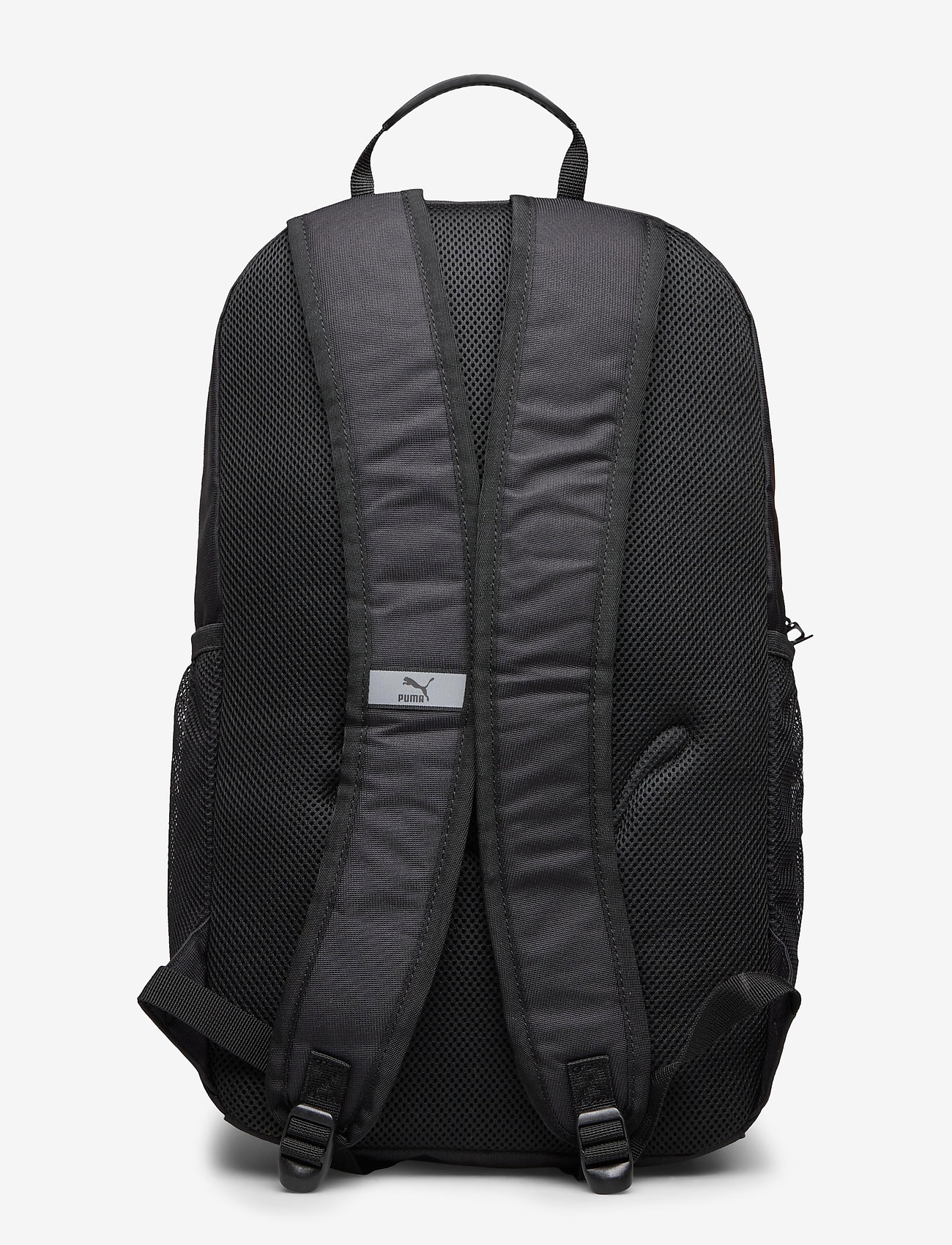PUMA - Street Backpack - puma black - 1