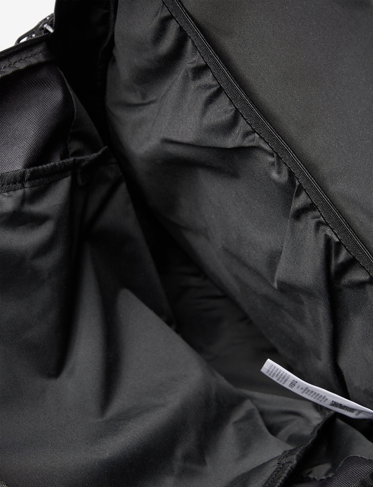 PUMA - Street Backpack - puma black - 3