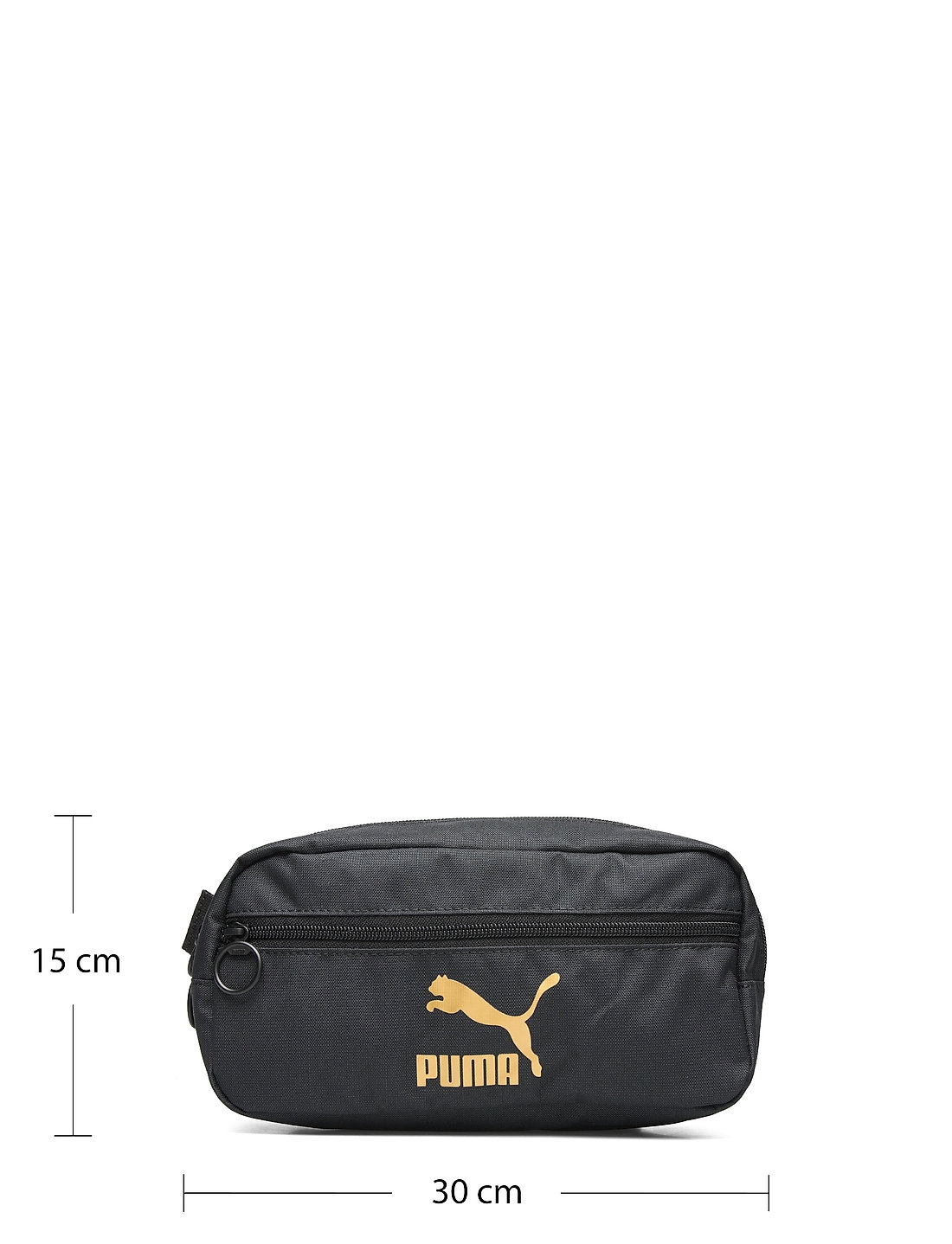 Originals Waist Bag