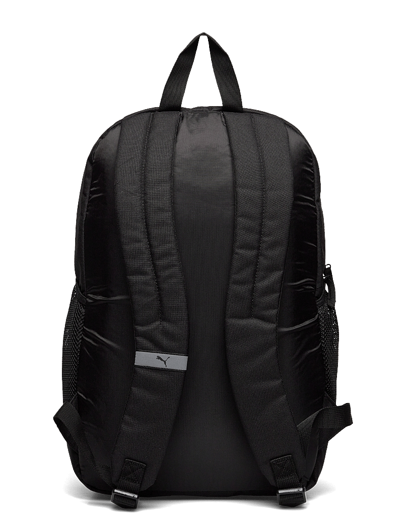 Puma rugzak zwart sale