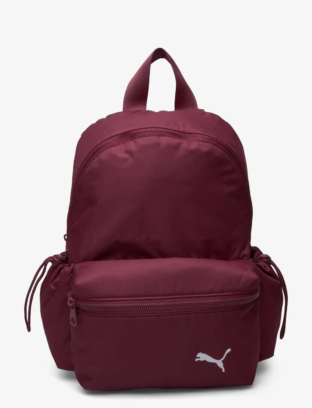 Puma top bags backpacks