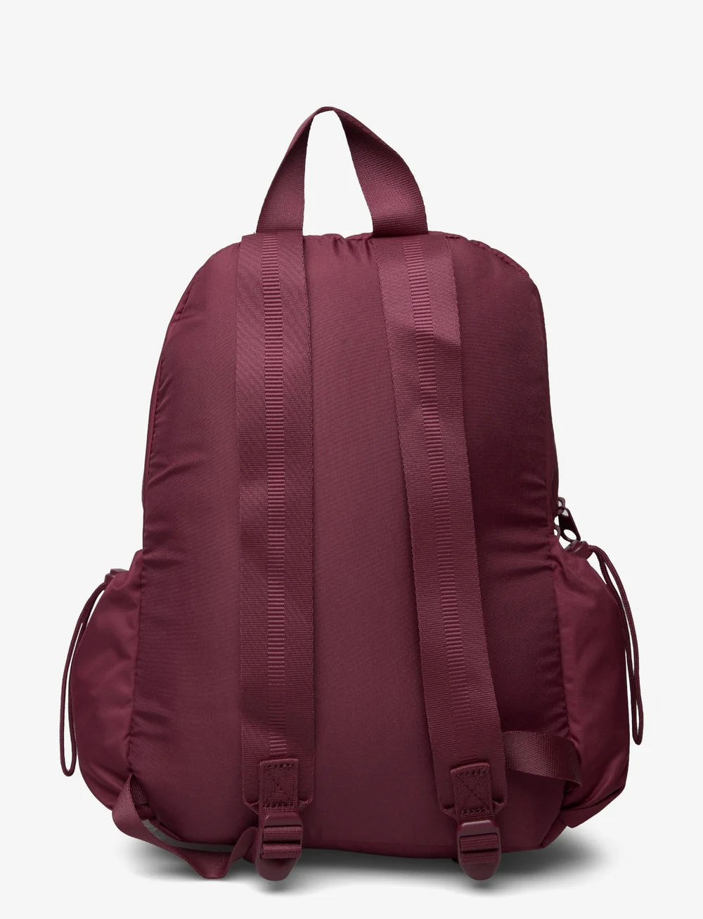 Puma backpacks shop at lowest price