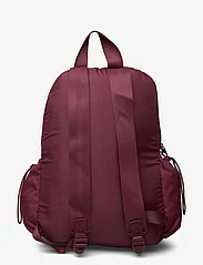 PUMA - Core Her Backpack - kvinner - dark jasper - 1