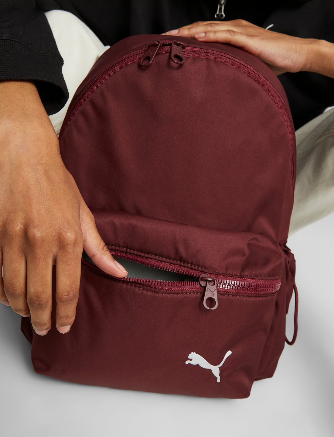 Puma backpacks top at lowest price