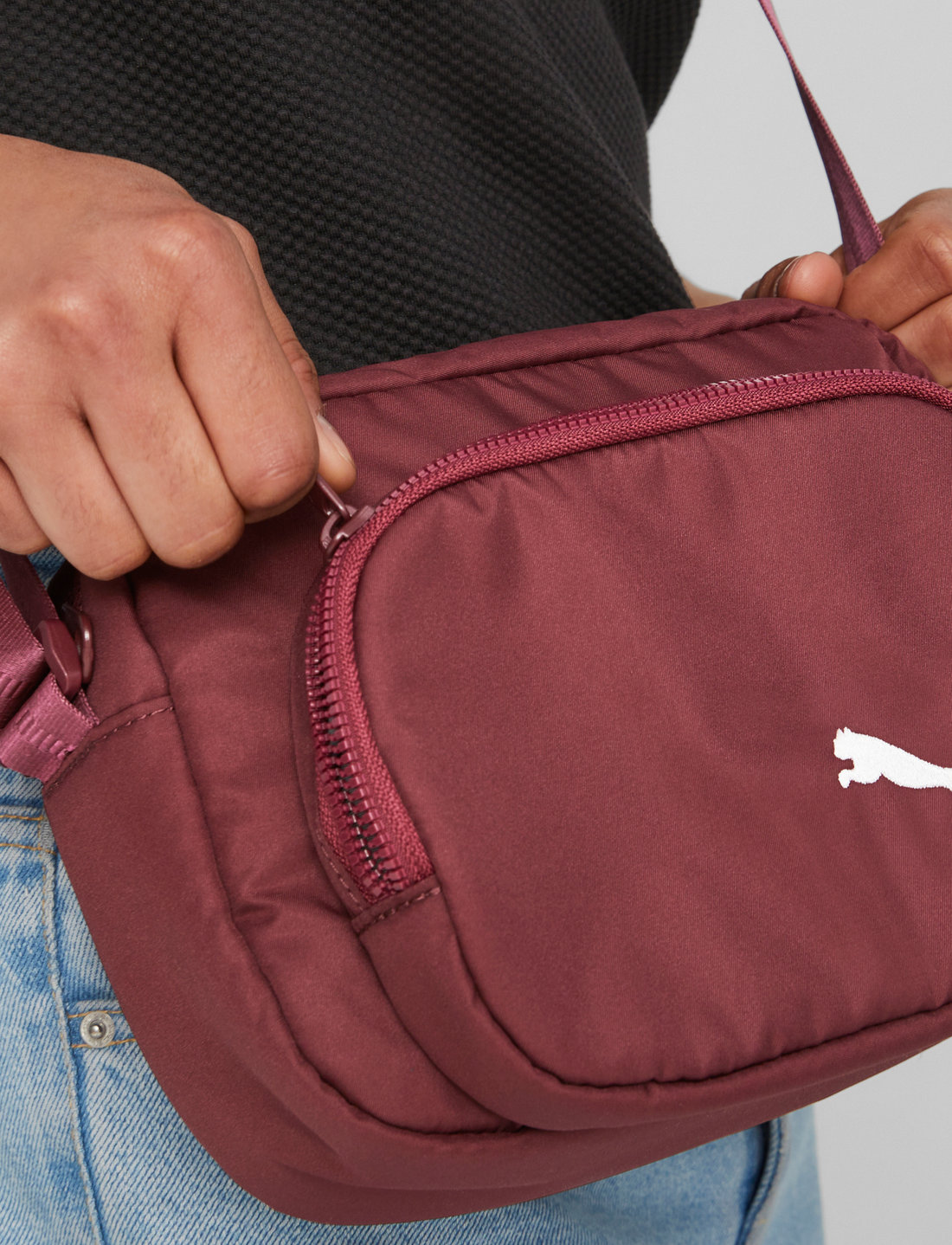 Bauchtaschen puma online