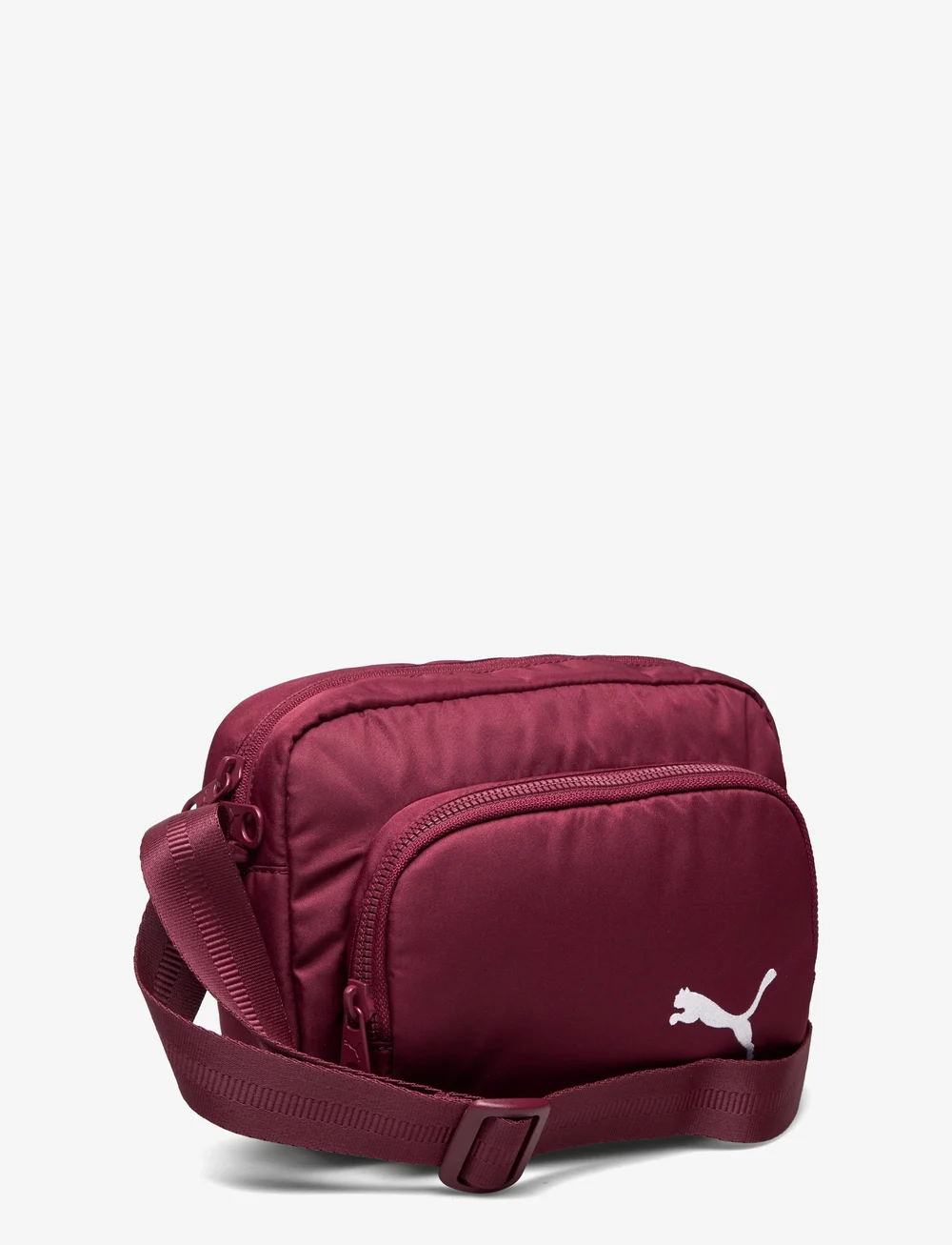 Puma bags at lowest outlet price