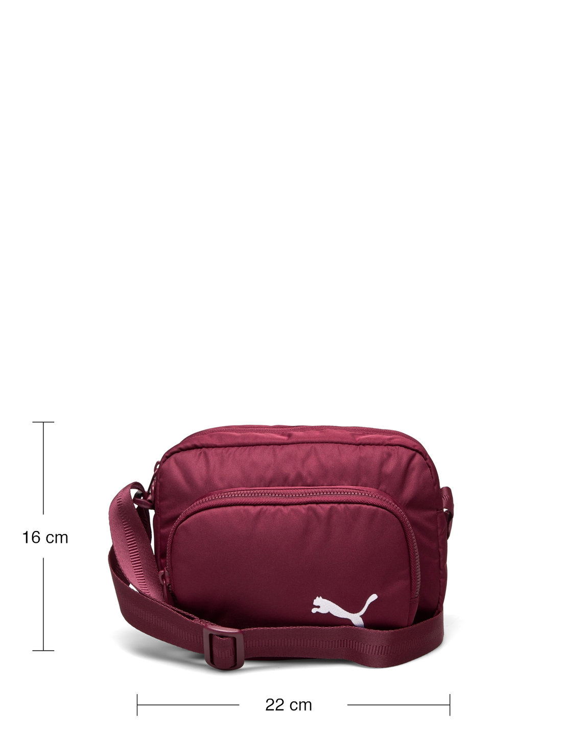 Puma bags at lowest price sales