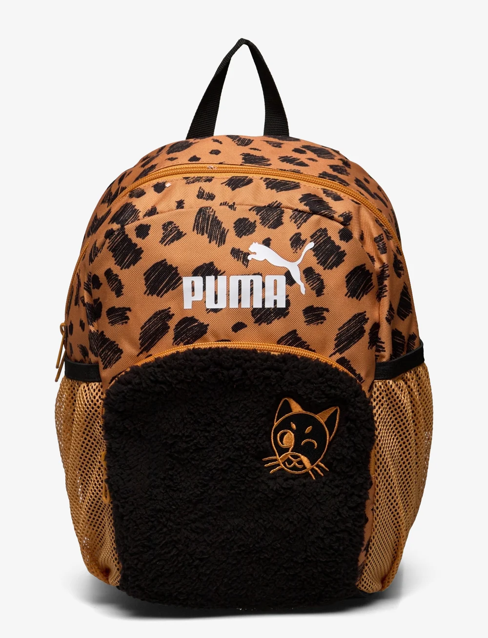Puma backpacks on sale for girls