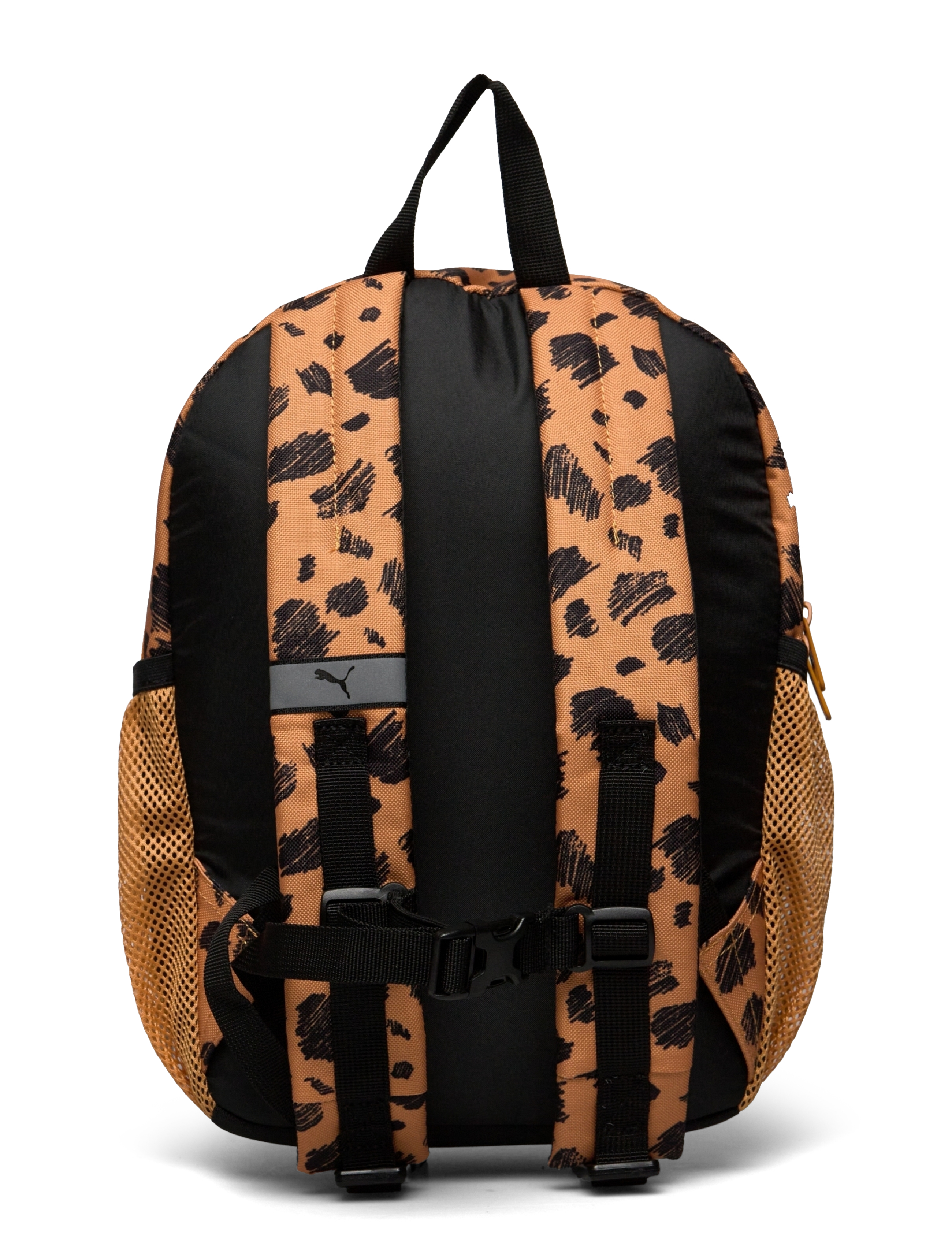 PUMA - PU MATE Backpack - desert clay - 1