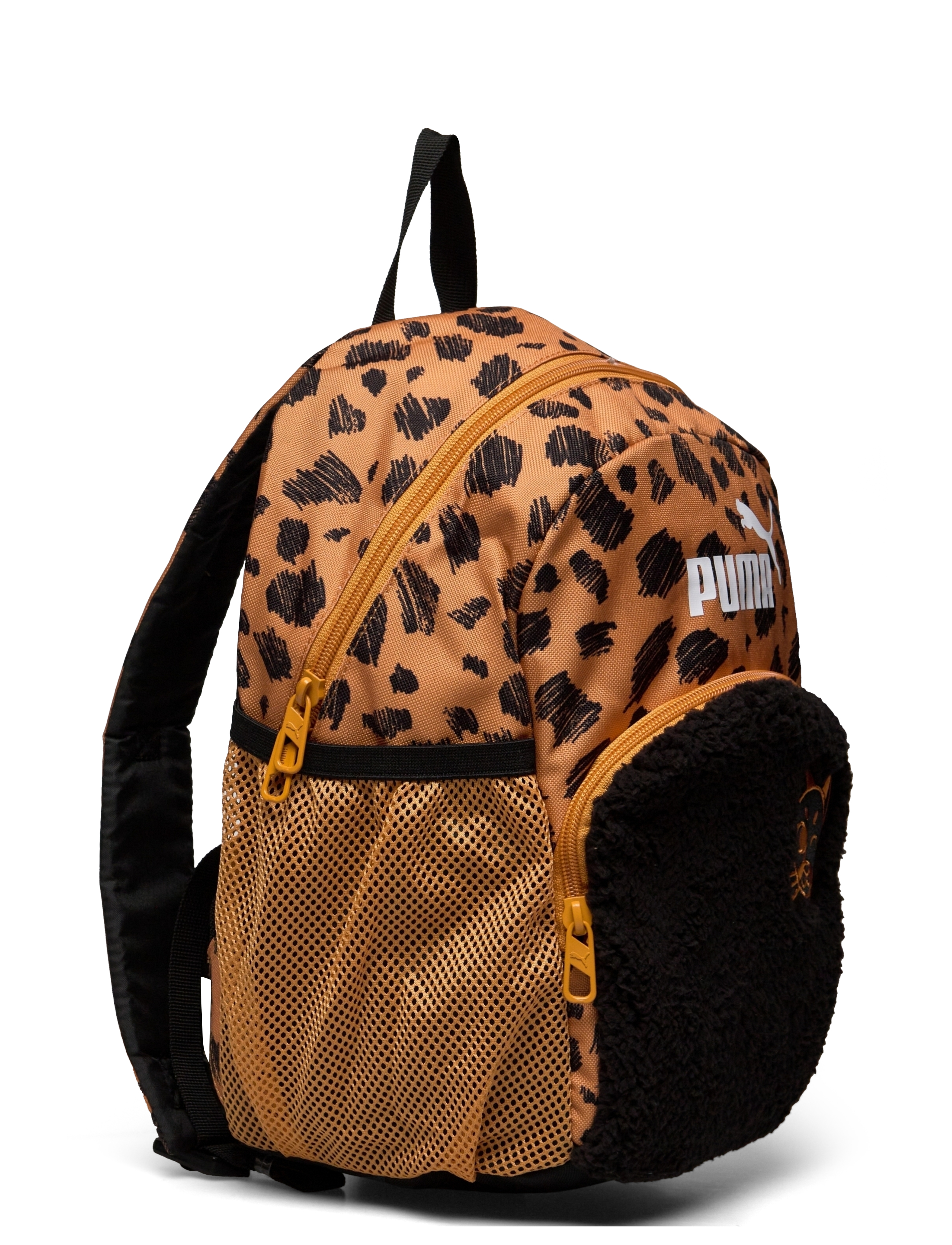 PUMA - PU MATE Backpack - desert clay - 2