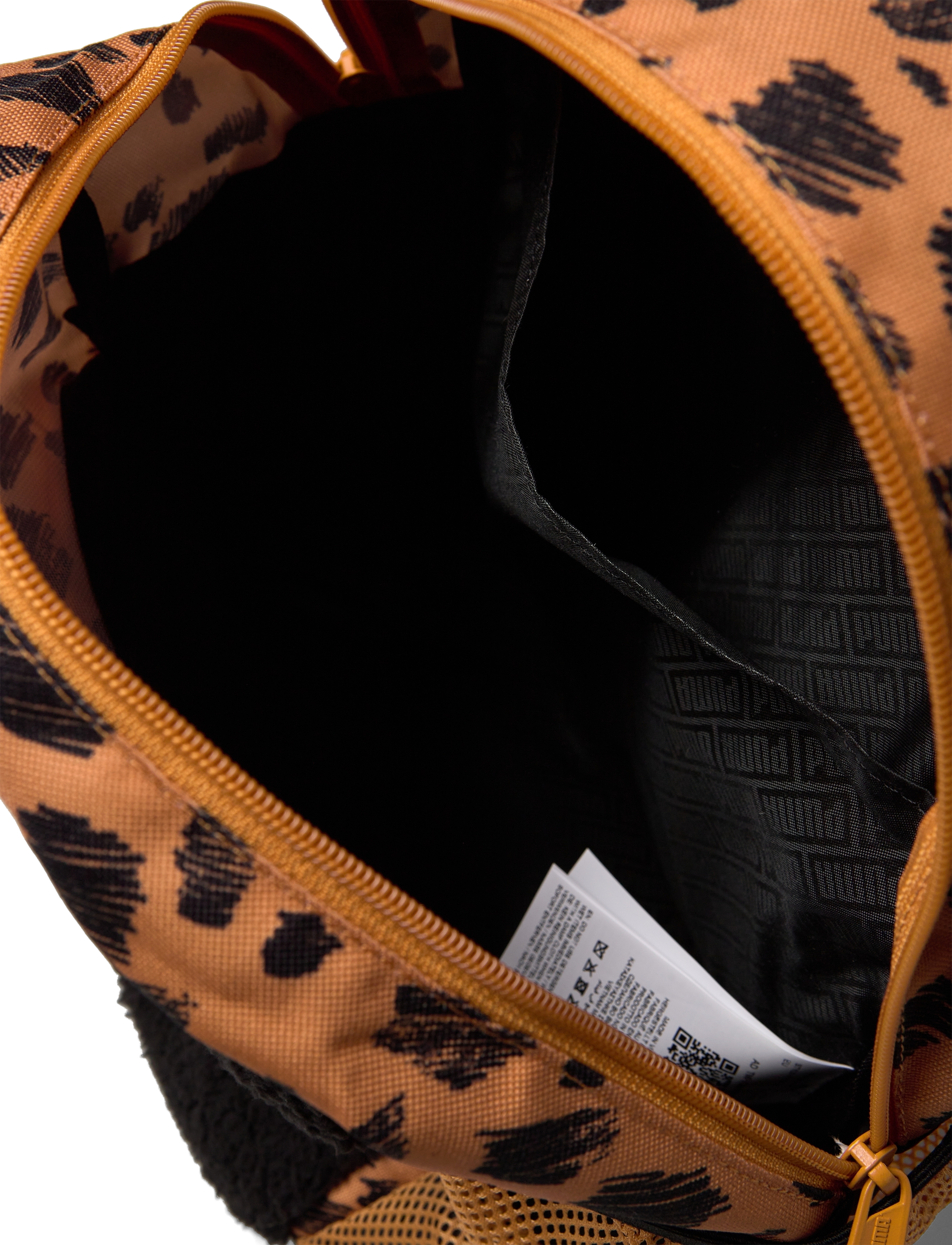PUMA - PU MATE Backpack - desert clay - 3