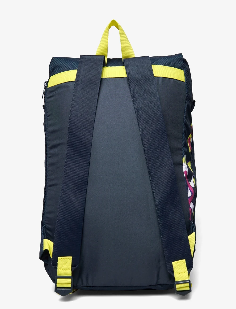 Neymar backpack 2025