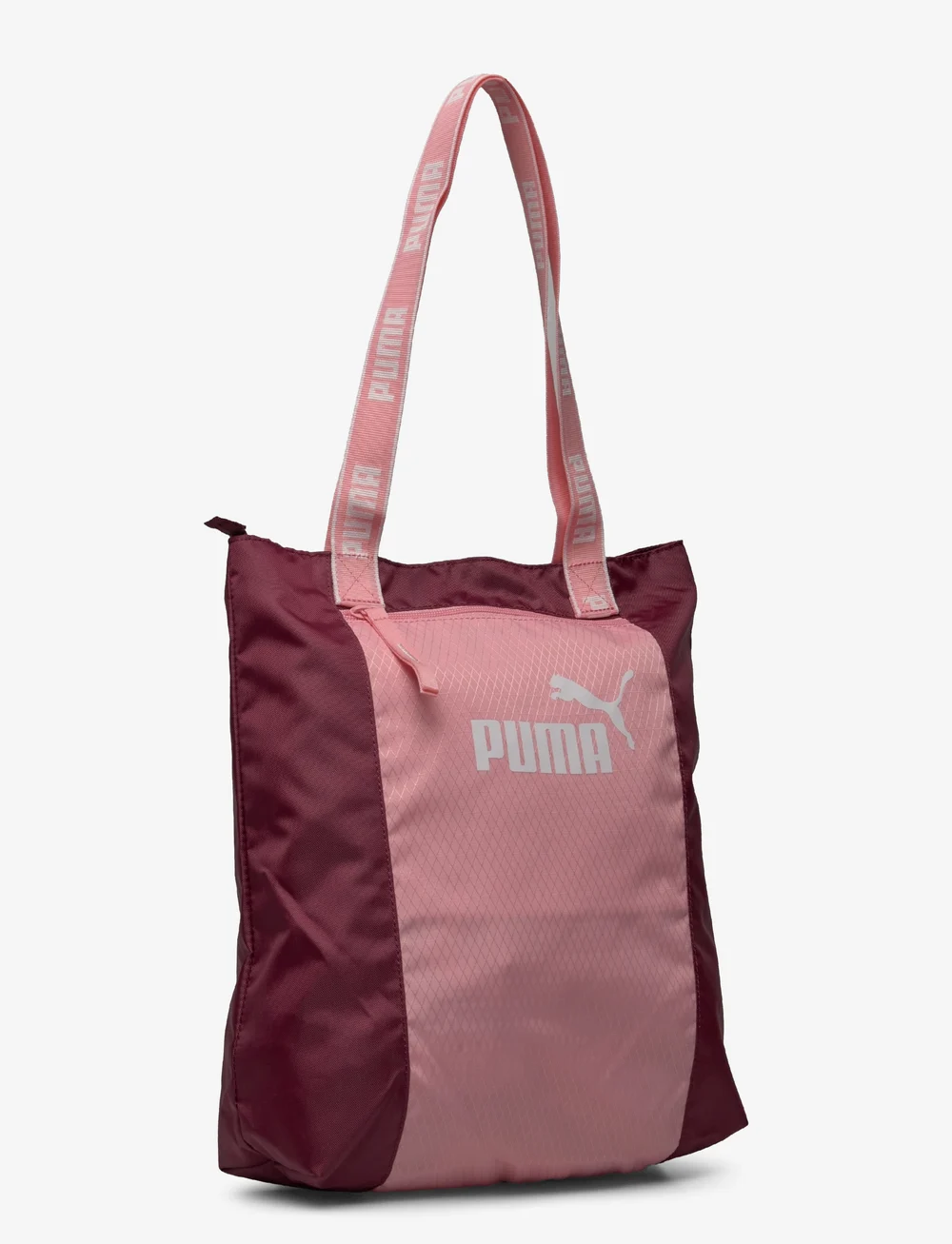 Puma core 2025 shopper bag