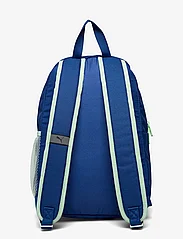 PUMA - PUMA Phase Small Backpack - summer savings - cobalt glaze - 1