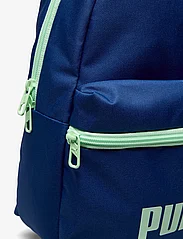 PUMA - PUMA Phase Small Backpack - summer savings - cobalt glaze - 3
