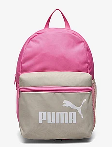 PUMA Phase Small Backpack, PUMA