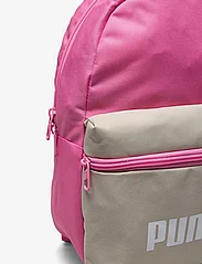 PUMA - PUMA Phase Small Backpack - zomerkoopjes - fast pink - 3