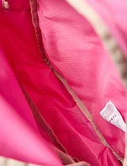 PUMA - PUMA Phase Small Backpack - vasaros pasiūlymai - fast pink - 4