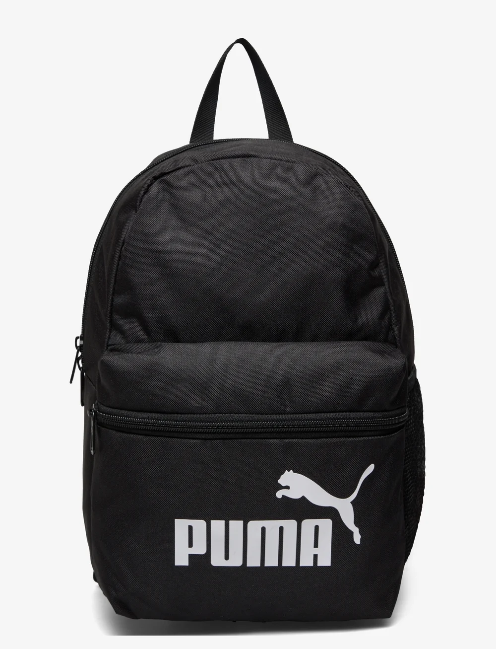 Puma bags images sales